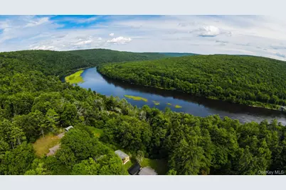 24 Andrew Paye Road, Lumberland, NY 12770 - Photo 39