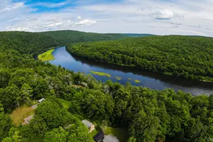 24 Andrew Paye Rd, Lumberland, NY 12770 - Photo 39