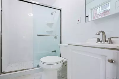 5413 152nd Street, Flushing, NY 11355 - Photo 17