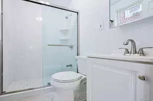 54-13 152nd St, Flushing, NY 11355 - Photo 17