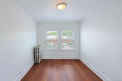 5413 152nd Street, Flushing, NY 11355 - Photo 9
