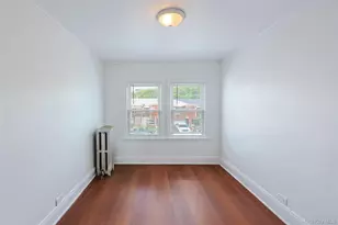 54-13 152nd St, Flushing, NY 11355 - Photo 9
