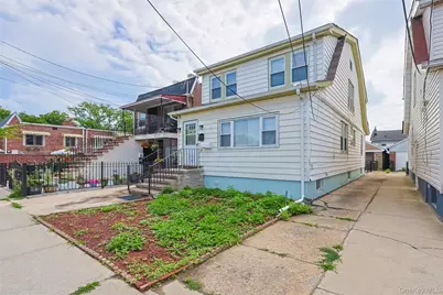 5413 152nd Street, Flushing, NY 11355 - Photo 1