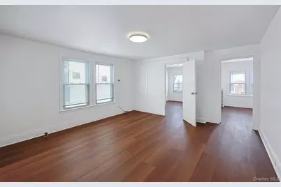 5413 152nd Street, Flushing, NY 11355 - Photo 11