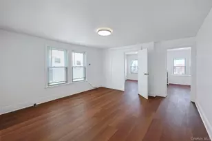 54-13 152nd St, Flushing, NY 11355 - Photo 11