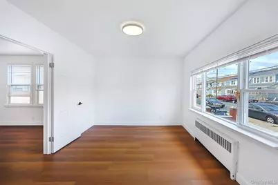 5413 152nd Street, Flushing, NY 11355 - Photo 19