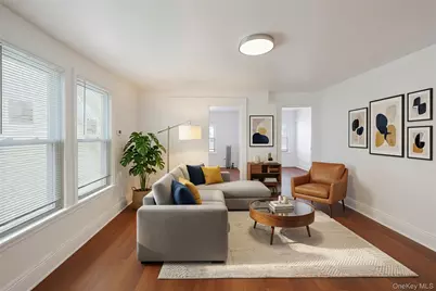 5413 152nd Street, Flushing, NY 11355 - Photo 13