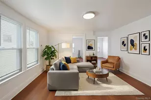 54-13 152nd St, Flushing, NY 11355 - Photo 13