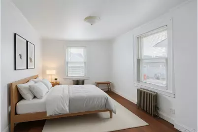 5413 152nd Street, Flushing, NY 11355 - Photo 21