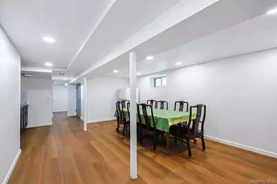 5413 152nd Street, Flushing, NY 11355 - Photo 15