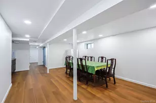 54-13 152nd St, Flushing, NY 11355 - Photo 15