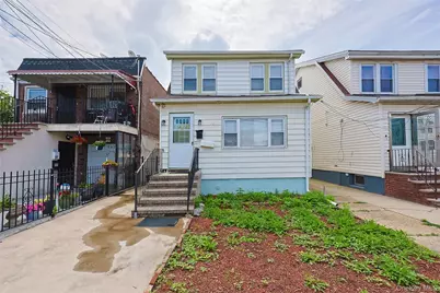 5413 152nd Street, Flushing, NY 11355 - Photo 5