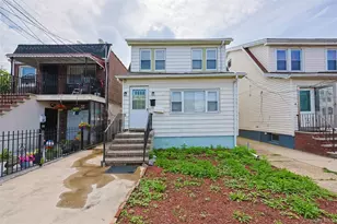 54-13 152nd St, Flushing, NY 11355 - Photo 5