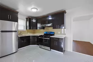 54-13 152nd St, Flushing, NY 11355 - Photo 3