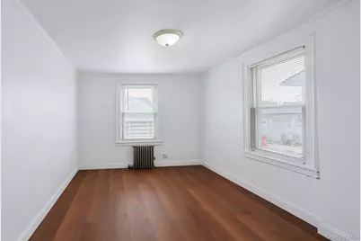 5413 152nd Street, Flushing, NY 11355 - Photo 7