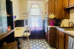86-92 102nd St, Richmond Hill, NY 11418 - Photo 17
