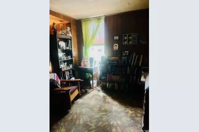 8692 102nd Street, Richmond Hill, NY 11418 - Photo 9