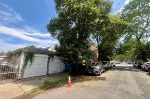 86-92 102nd St, Richmond Hill, NY 11418 - Photo 21