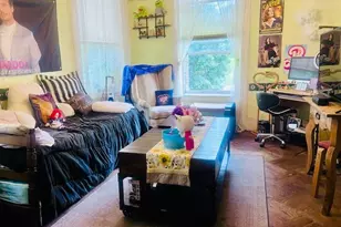 86-92 102nd St, Richmond Hill, NY 11418 - Photo 13
