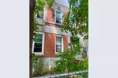 8692 102nd Street, Richmond Hill, NY 11418 - Photo 19