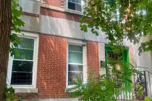 86-92 102nd St, Richmond Hill, NY 11418 - Photo 19