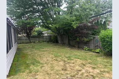 94 Willowood Drive, Wantagh, NY 11793 - Photo 9