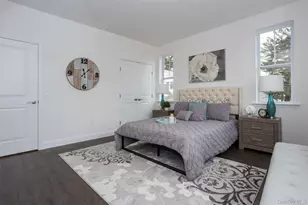 1046 New York Ave, Huntington Station, NY 11746 - Photo 15