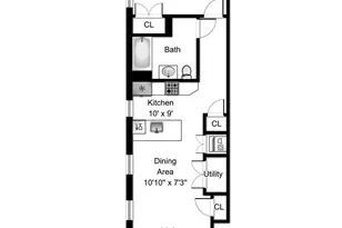 1046 New York Ave, Huntington Station, NY 11746 - Photo 23