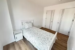 70-25 Queens Blvd, Woodside, NY 11377 - Photo 5