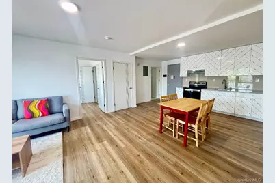 70-25 Queens Boulevard #1F, Woodside, NY 11377 - Photo 1