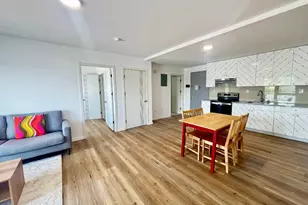 70-25 Queens Blvd, Woodside, NY 11377 - Photo 1