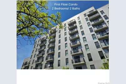 70-25 Queens Boulevard #1F, Woodside, NY 11377 - Photo 7