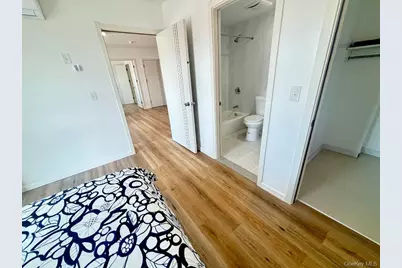 70-25 Queens Boulevard #1F, Woodside, NY 11377 - Photo 3