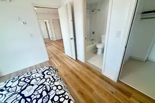 70-25 Queens Blvd, Woodside, NY 11377 - Photo 3