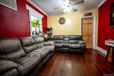 91-50 86th Street, Woodhaven, NY 11421 - Photo 5