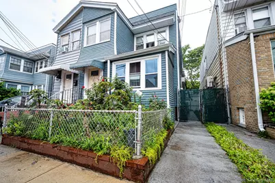 91-50 86th Street, Woodhaven, NY 11421 - Photo 1