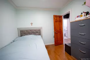 91-50 86th St, Woodhaven, NY 11421 - Photo 9