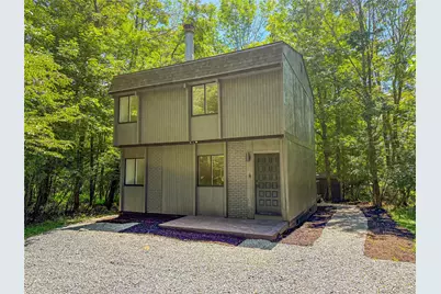 9 Lake Drive, Parksville, NY 12768 - Photo 1