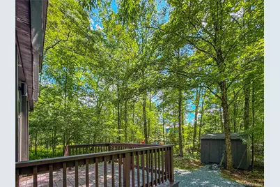 9 Lake Drive, Parksville, NY 12768 - Photo 25
