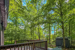 9 Lake Dr, Parksville, NY 12768 - Photo 25