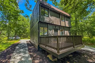 9 Lake Dr, Parksville, NY 12768 - Photo 3
