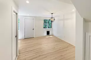 9 Lake Dr, Parksville, NY 12768 - Photo 9