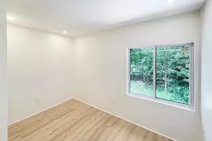 9 Lake Dr, Parksville, NY 12768 - Photo 21