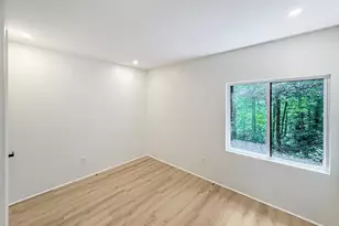 9 Lake Dr, Parksville, NY 12768 - Photo 19