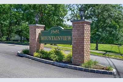 723 Sierra Vista Lane, Valley Cottage, NY 10989 - Photo 1