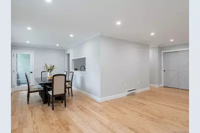 723 Sierra Vista Lane, Valley Cottage, NY 10989 - Photo 11