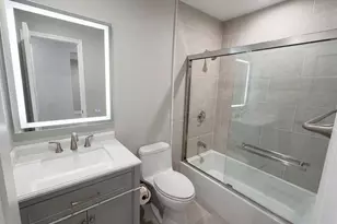 723 Sierra Vista Ln, Valley Cottage, NY 10989 - Photo 7