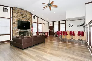 723 Sierra Vista Ln, Valley Cottage, NY 10989 - Photo 21