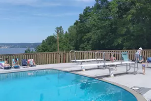 723 Sierra Vista Ln, Valley Cottage, NY 10989 - Photo 17