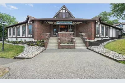 723 Sierra Vista Lane, Valley Cottage, NY 10989 - Photo 19